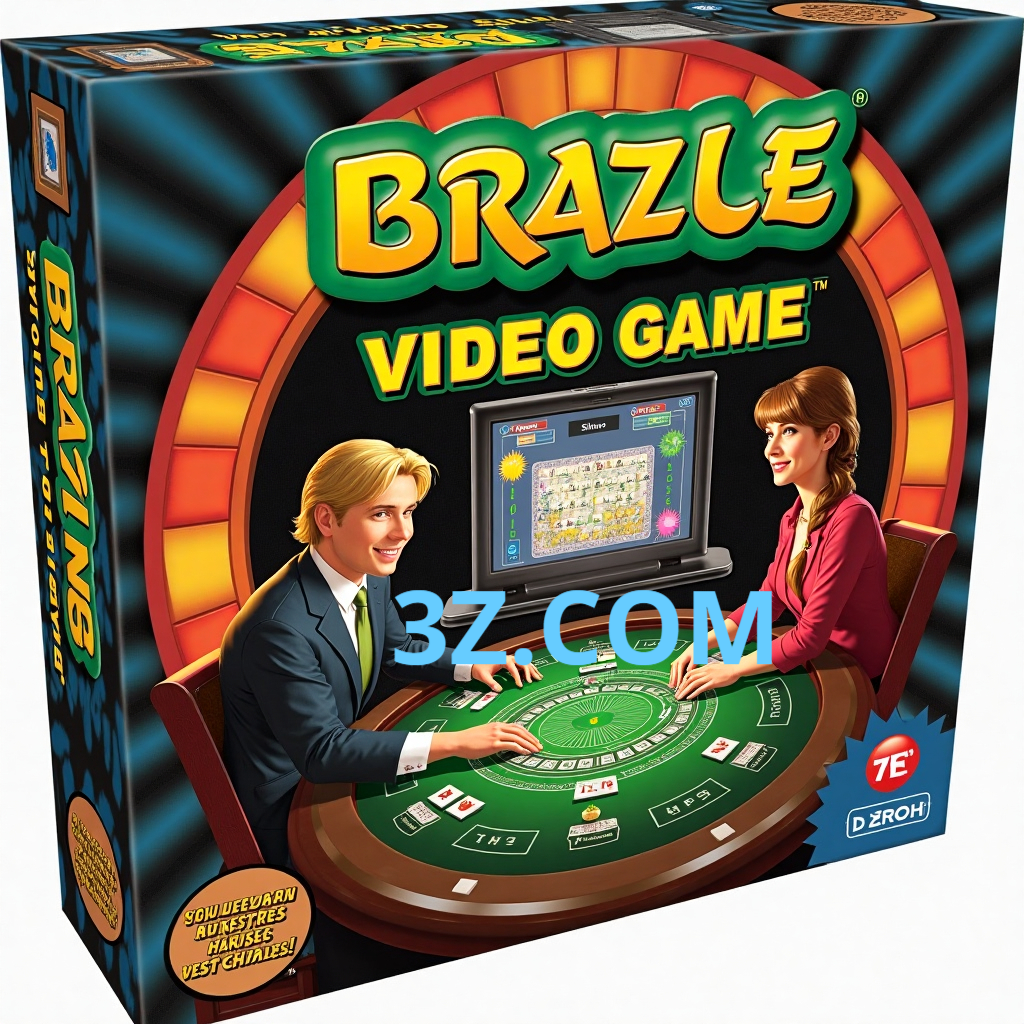 A Arte do Poker: Estratégia e Habilidade no 12q.COM